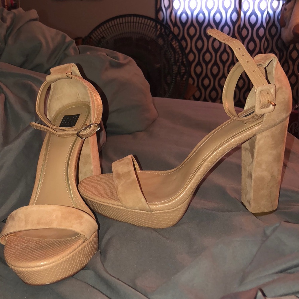 *DONATING IF NOT SOLD IN A WEEK*